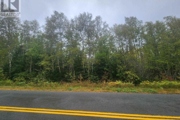 43 Acres Findley Road, North Noel Road, NS B0N1T0 Photo 3
