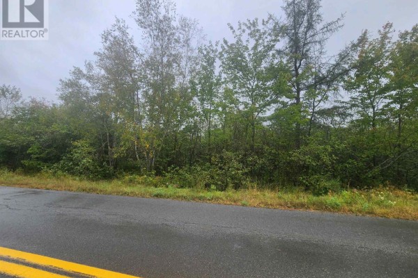 43 Acres Findley Road, North Noel Road, NS B0N1T0 Photo 5