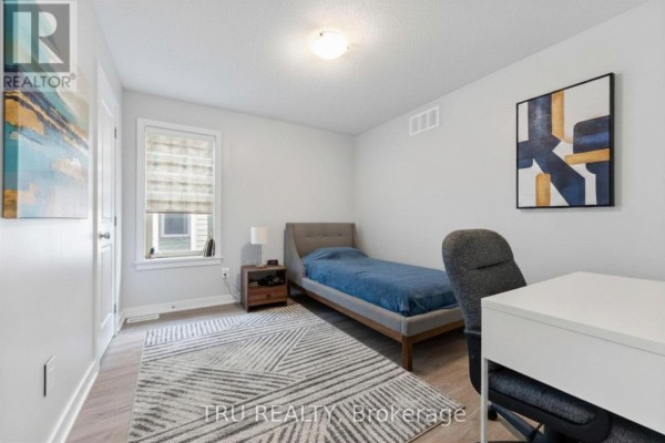 43 Aridus Crescent, Ottawa, ON, photo 2