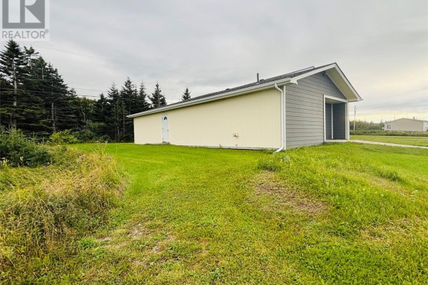 Bath (# pieces 1-6) - 43 Aspen Main Other, Aspen Cove, NL A0G1A0 Photo 3