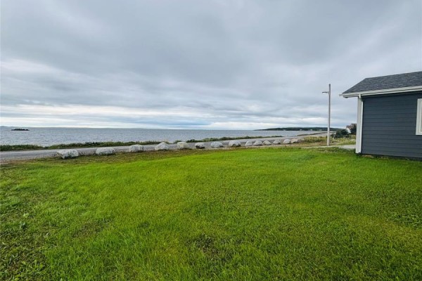 Bath (# pieces 1-6) - 43 Aspen Main Other, Aspen Cove, NL A0G1A0 Photo 4