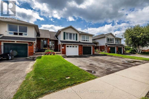 43 Ballantine Street, Cobourg, ON, photo 2