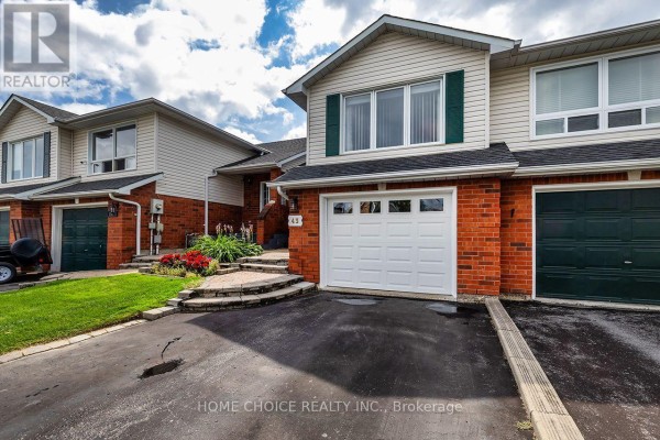 43 Ballantine Street, Cobourg, ON, photo 3