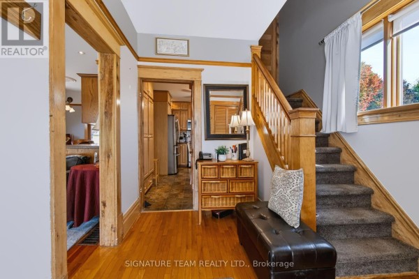 43 Bank Street S, Renfrew, ON K7V2E5 Photo 4