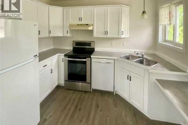 Bedroom - 43 Beckett Boulevard, Tillsonburg, ON N4G5N2 Photo 4