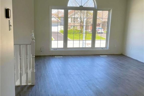 Recreation room - 43 Beckett Boulevard, Tillsonburg, ON N4G5N2 Photo 5