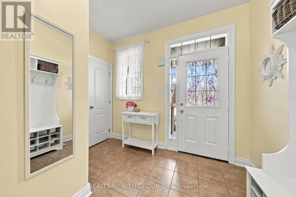 43 Booth Lane, Barrie, ON L4N0S4 Photo 4
