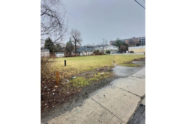43 Boul. Fournier, Gatineau, QC J8X3P4 Photo 4