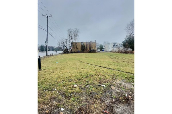 43 Boul. Fournier, Gatineau, QC J8X3P4 Photo 5