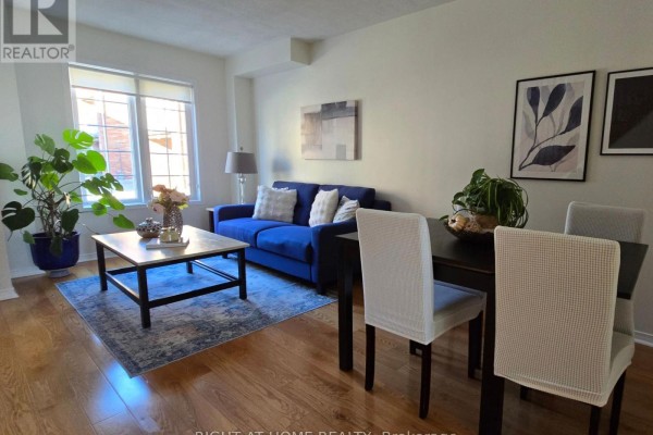43 Brickworks Lane, Toronto