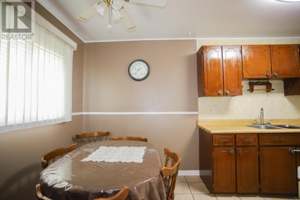 Bedroom - 43 Broadview Dr, Sault Ste  Marie, ON P6A5S1 Photo 5