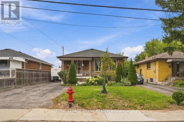 4pc Bathroom - 43 Cheryl Avenue, Hamilton, ON L8V1Y4 Photo 2