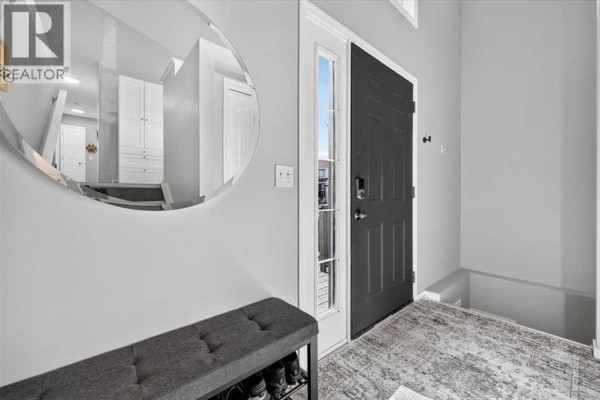 43 Cimarron Meadows Bay, Okotoks, AB, photo 3
