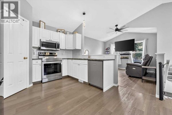 Other - 43 Cimarron Meadows Bay, Okotoks, AB T1S2E4 Photo 5
