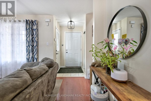43 Coleman Drive, Barrie, ON, photo 2
