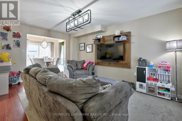 43 Coleman Drive, Barrie, ON, photo 3