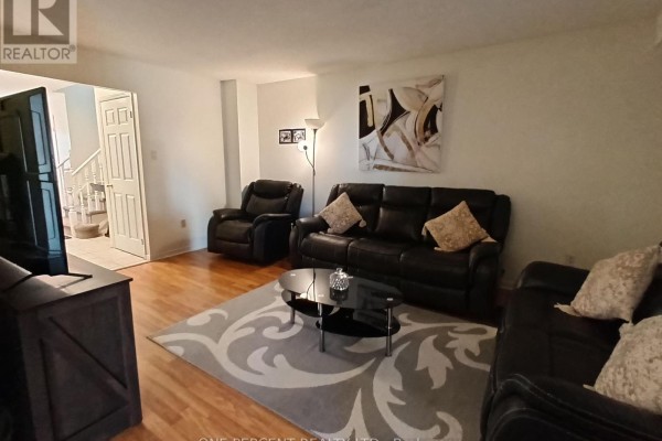 43 Commerford Street, Thorold, ON L2V4Z2 Photo 4