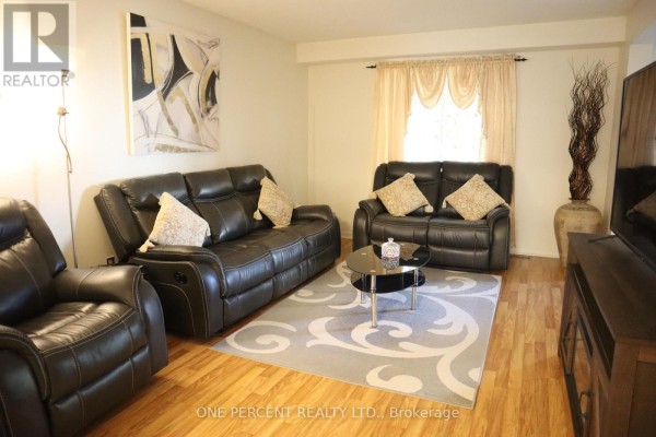 43 Commerford Street, Thorold, ON L2V4Z2 Photo 5