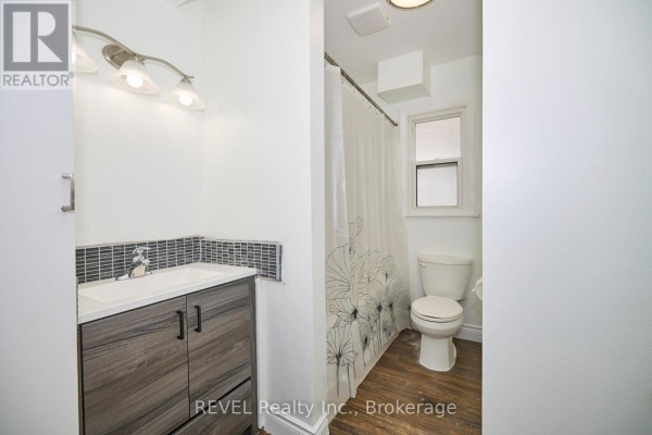 43 Cosby Avenue, St  Catharines, ON L2M5R7 Photo 5