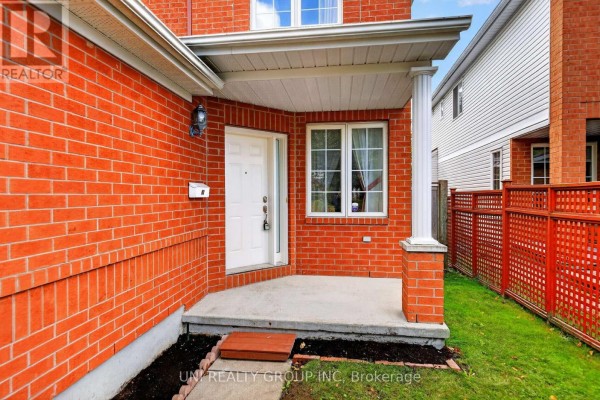 43 Crystal Park Crescent, Ottawa, ON K2C4A3 Photo 3