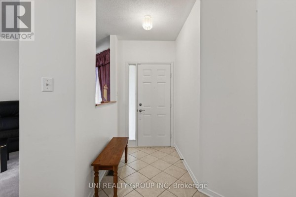 43 Crystal Park Crescent, Ottawa, ON K2C4A3 Photo 4