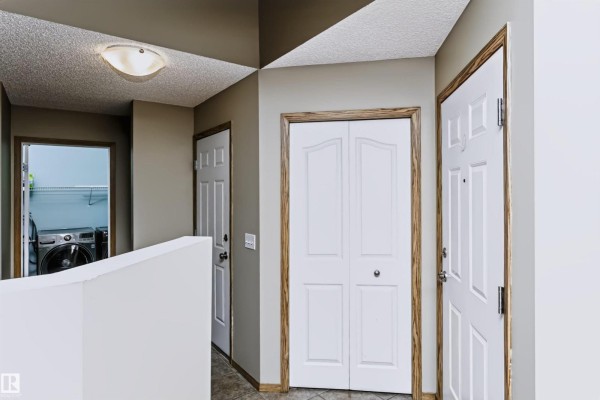 Primary Bedroom - 43 Dalton Wy, Sherwood Park, AB T8H1T5 Photo 4