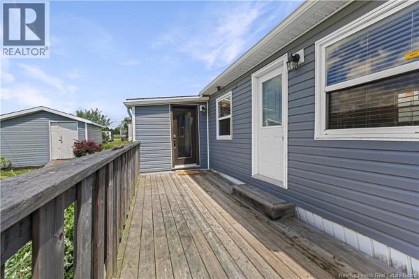 43 Darrell Avenue, Quispamsis, NB, photo 2