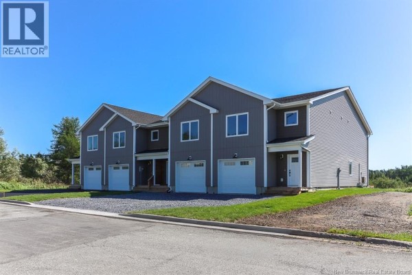 43 Downsview Drive, Saint John, NB, photo 2