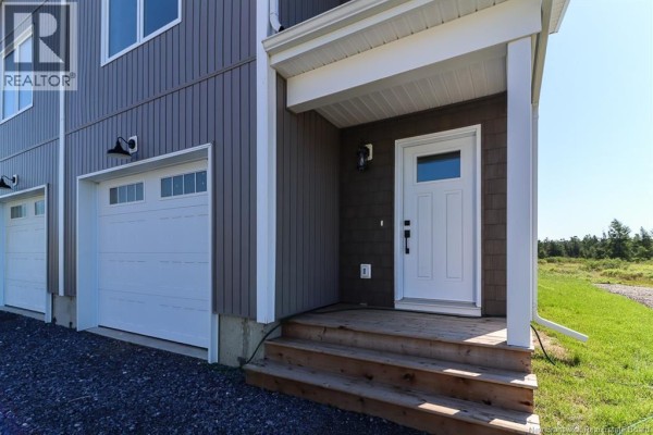 43 Downsview Drive, Saint John, NB, photo 3