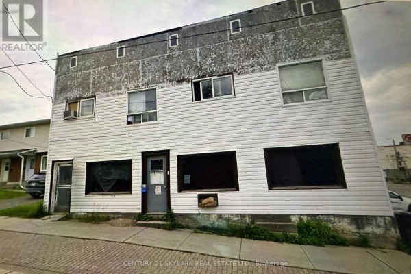 43 Duncan Avenue S, Kirkland Lake, ON P2N1X8 Photo 2