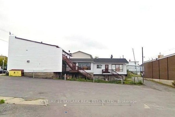 43 Duncan Avenue S, Kirkland Lake, ON P2N1X8 Photo 5