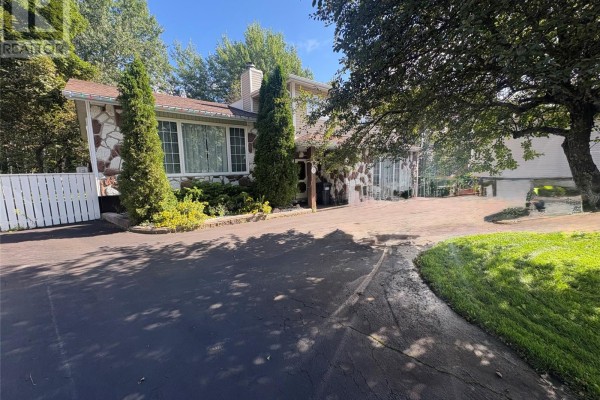 43 Dunn Place, Grand Falls Windsor, NL, photo 2