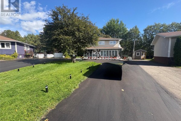 43 Dunn Place, Grand Falls Windsor, NL, photo 3