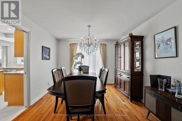 43 Elke Drive, Ottawa, ON K2J2B9 Photo 3