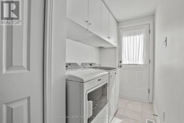 43 Elke Drive, Ottawa, ON K2J2B9 Photo 5
