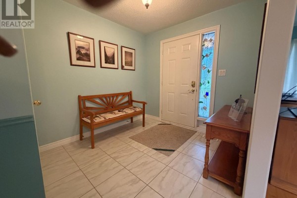 Kitchen - 43 Elmwood Avenue, Brock, ON L0K1A0 Photo 4