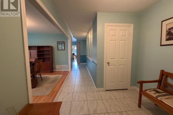 Family room - 43 Elmwood Avenue, Brock, ON L0K1A0 Photo 5