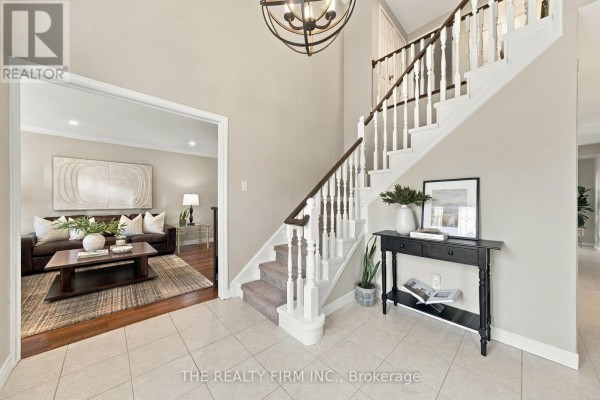Recreational, Games room - 43 Fairlane Crescent, London South, ON N6K3E1 Photo 2