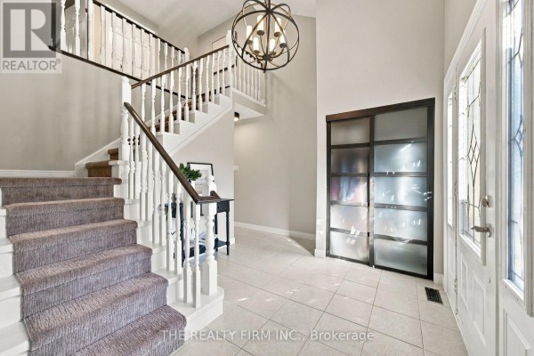 Exercise room - 43 Fairlane Crescent, London South, ON N6K3E1 Photo 3