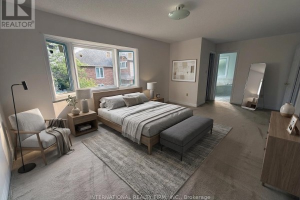 43 Falconridge Drive, Hamilton, ON L9B2P3 Photo 5