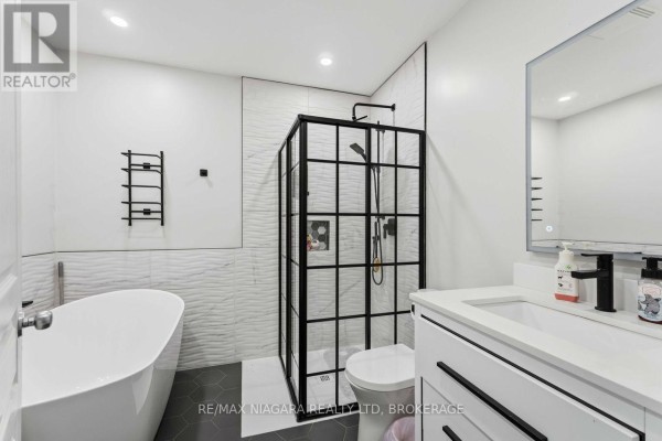 43 Flynn Court, St  Catharines, ON, photo 2