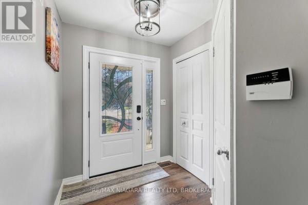 43 Flynn Court, St  Catharines, ON, photo 3