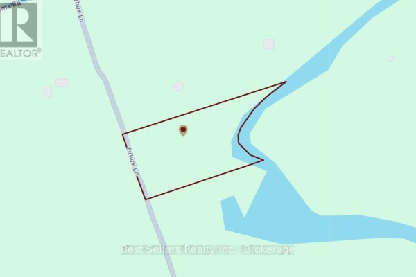 43 Future Lane, Stirling Rawdon, ON K0K2M0 Photo 4
