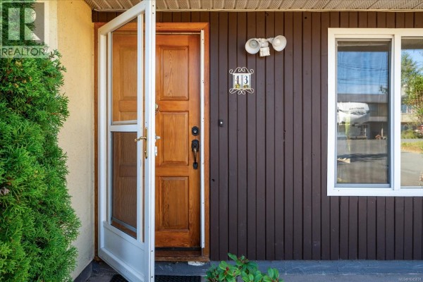 43 Gerald Pl, Parksville, BC, photo 2