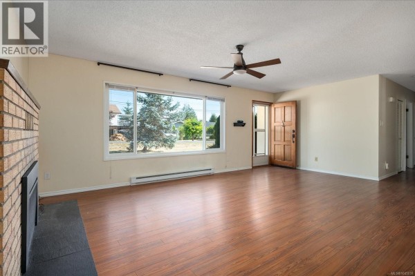 43 Gerald Pl, Parksville, BC, photo 3