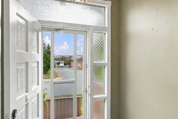 Not known - 43 Glendale Avenue, Mount Pearl, NL A1N2A2 Photo 4