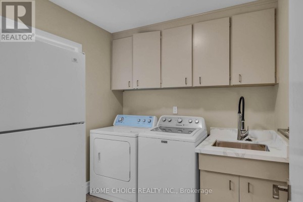 Recreational, Games room - 43 Golfwood Heights E, Toronto, ON M9P3L8 Photo 5
