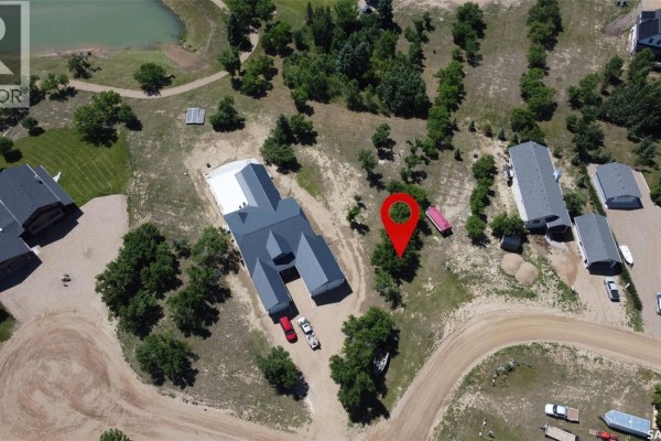 43 Grace Lane, Lake Diefenbaker, SK, photo 2