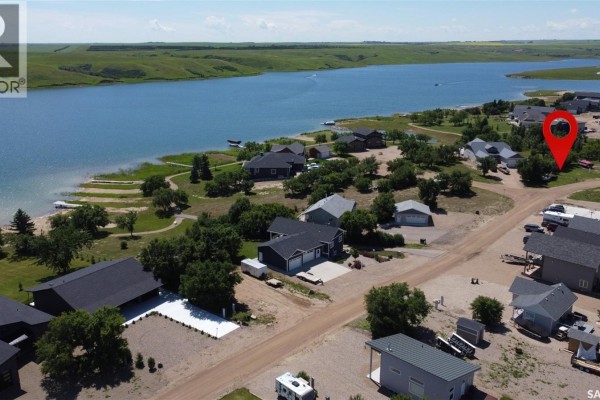43 Grace Lane, Lake Diefenbaker, SK S0L2E0 Photo 5