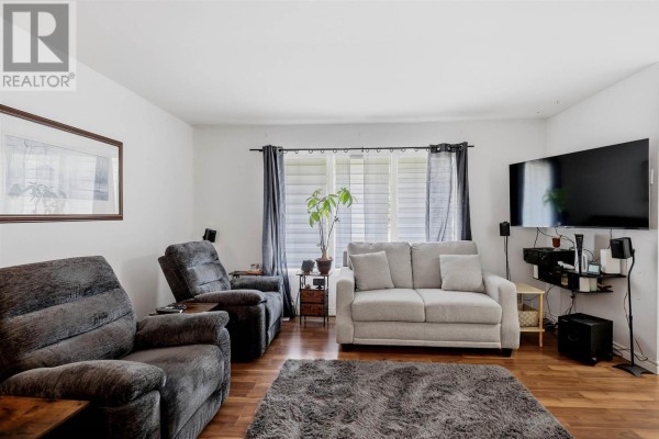 Foyer - 43 Jemmette St, Sault Ste  Marie, ON P6A5W9 Photo 4